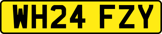 WH24FZY