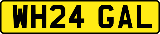 WH24GAL