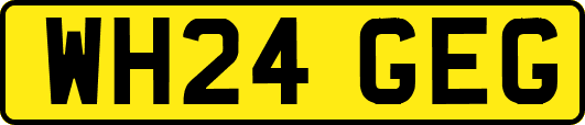 WH24GEG