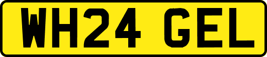 WH24GEL