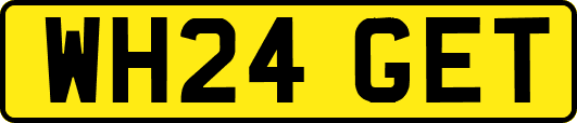 WH24GET