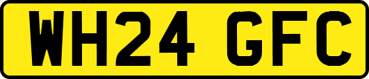 WH24GFC