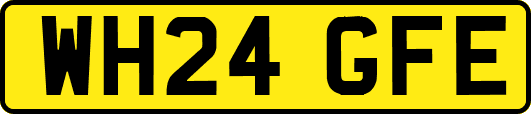 WH24GFE