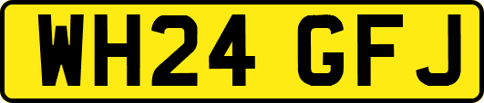 WH24GFJ