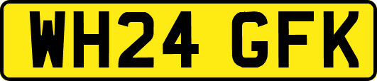 WH24GFK