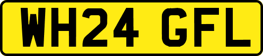 WH24GFL