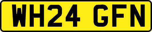 WH24GFN