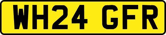 WH24GFR