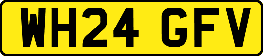 WH24GFV