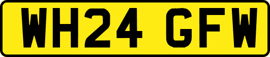 WH24GFW