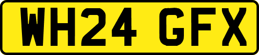 WH24GFX