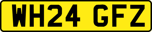 WH24GFZ