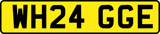 WH24GGE