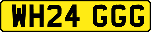 WH24GGG