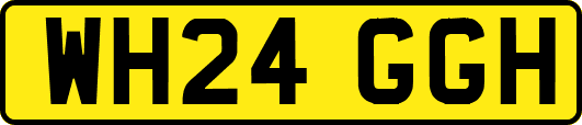 WH24GGH