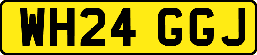 WH24GGJ