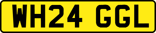 WH24GGL