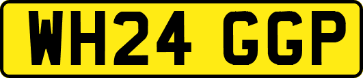 WH24GGP