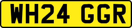 WH24GGR