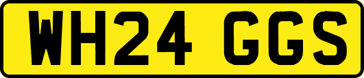 WH24GGS