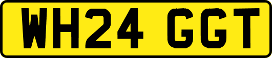 WH24GGT