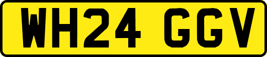 WH24GGV