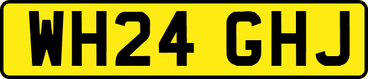 WH24GHJ
