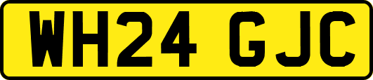 WH24GJC
