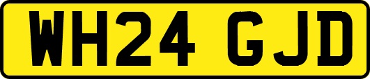 WH24GJD