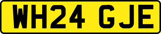 WH24GJE