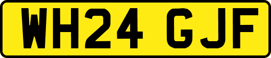 WH24GJF