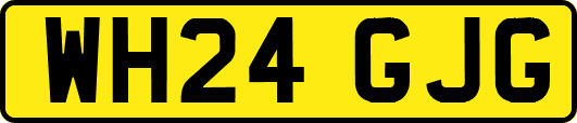 WH24GJG
