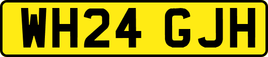 WH24GJH