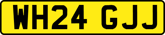 WH24GJJ