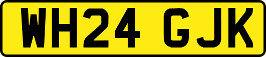 WH24GJK