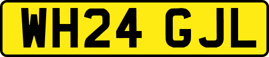 WH24GJL