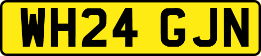WH24GJN