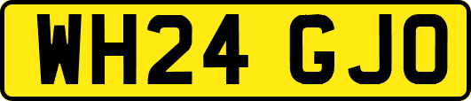 WH24GJO