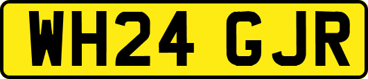 WH24GJR