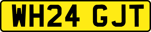 WH24GJT