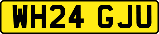 WH24GJU