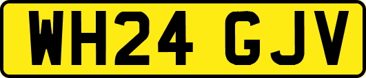 WH24GJV