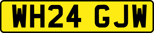 WH24GJW