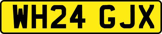 WH24GJX