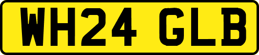 WH24GLB