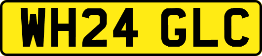 WH24GLC
