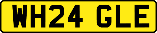 WH24GLE