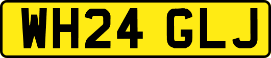 WH24GLJ