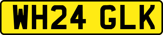 WH24GLK
