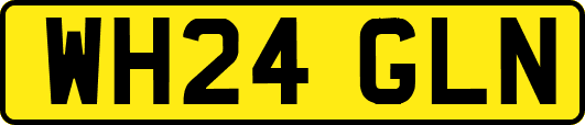 WH24GLN